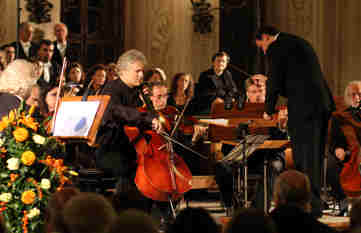 Eventpic