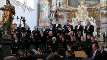 Eventpic