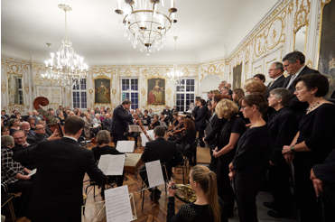 Eventpic