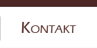 Kontakt